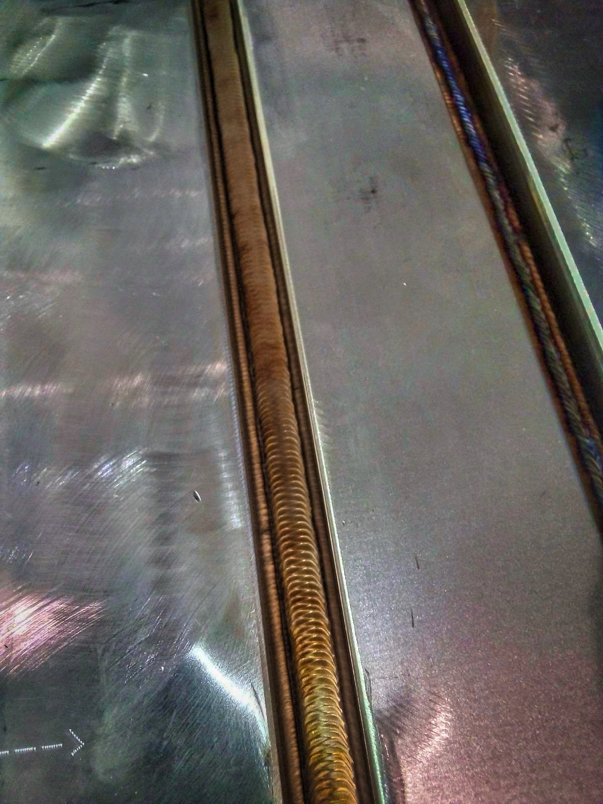 img 0355